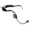 Compra shure wh20 xlr microfono de cabeza al mejor precio