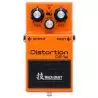 Boss DS-1W Waza