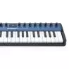Comprar Modal Cobalt5s al mejor precio