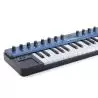 Comprar Modal Cobalt5s al mejor precio