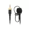 Comprar Rode Lavalier II al mejor precio