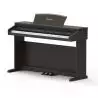 Comprar Ringway TG8852 piano al mejor precio