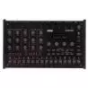 Comprar Korg DRUMLOGUE al mejor precio
