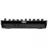 Comprar Korg DRUMLOGUE al mejor precio