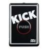 Comprar Meinl STB1 Stomp Box Bombo al mejor precio