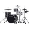 Comprar Roland VAD504 E-Drum Set al mejor precio