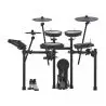 Comprar Roland TD-17KV2 E-Drum Set al mejor precio