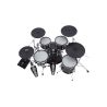 Comprar Roland VAD507 E-Drum Set al mejor precio