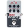 Comprar Electro Harmonix Nano Deluxe Memory Man 550 Ms al mejor