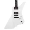 ESP LTD Snakebyte James Hetfield