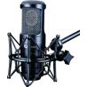 Comprar Prodipe STC-3DMK2 Microfono condensador al mejor precio