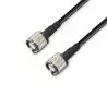 Compra ld systems ws100tnc10 al mejor precio