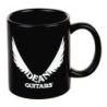 Comprar Dean Coffee Mug Dean Logo al mejor precio