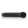 Compra ld systems ws1616md microfono de mano dinamico al mejor precio