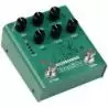 Comprar Eventide Tricerachorus Pedal De Modulación Para