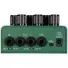 Comprar Eventide Tricerachorus Pedal De Modulación Para