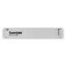 Comprar Eventide H9000r Procesador De Efectos Multicanal