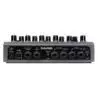 Comprar Eventide Space Pedal Reverb Para Instrumento al mejor