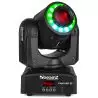 Comprar Beamz Panther 35 Led Spot Moving Head + L al mejor