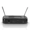 Compra ld systems wseco2bpg4 al mejor precio