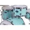 Comprar Odery Cafe Jazz Surf Green al mejor precio