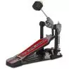 Comprar Odery Equalizer Lacquer Pure Red EQ.200L-PRT al mejor