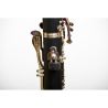 Comprar Bressant CL-225 Clarinete al mejor precio