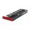 Akai MPK Mini Plus