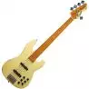 Comprar Markbass Mb Gv 5 Gloxy Val Cream Cr MP al mejor precio