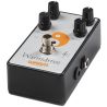 Warm Audio Warmdrive Overdrive