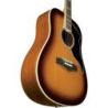 Comprar Eko Ranger 6 EQ VR Dreadnought Honey Burst al mejor