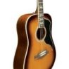 Comprar Eko Ranger 6 VR Dreadnought Honey Burst al mejor precio