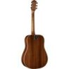 Comprar Eko Ranger 6 VR Dreadnought Honey Burst al mejor precio