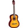 Comprar Eko CS-10 Studio 10 Sunburst al mejor precio