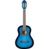 Comprar Eko CS-5 Studio 5 3/4 Blue Burst al mejor precio