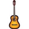 Comprar Eko CS-5 Studio 5 3/4 Sunburst al mejor precio