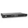 Compra ld systems xs200 al mejor precio