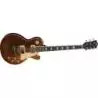 Comprar Eko LP 480 Aged Gold Sparkle al mejor precio