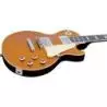 Comprar Eko LP 480 Aged Gold Sparkle al mejor precio