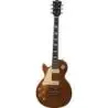 Comprar Eko LP 480 / P90 Soapbar Aged Gold Sparkle Zurdos al