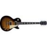 Comprar Eko LP 480 Honey Sunburst al mejor precio