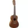 Comprar Eko Duo Guitalele al mejor precio
