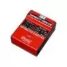 Comprar Radial JDX-DIRECT-DRIVE D.I.Simulador De Ampli - 3