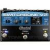 Comprar Radial SWITCHBONE-V2 Aby/C Con Interruptor Optico al