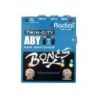 Comprar Radial TWIN-CITY Aby Con Corrector De Impedancia al