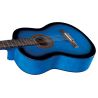 Comprar Eko CS-10 Studio 10 Blue Burst al mejor precio