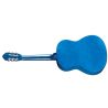 Comprar Eko CS-5 Studio 5 3/4 Blue Burst al mejor precio