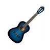 Comprar Eko CS-2 Studio 2 1/2 Blue Burst al mejor precio