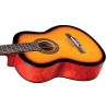 Comprar Eko CS-10 Studio 10 Sunburst al mejor precio