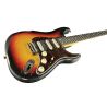 Comprar Eko Strato Aire Relic Sunburst al mejor precio